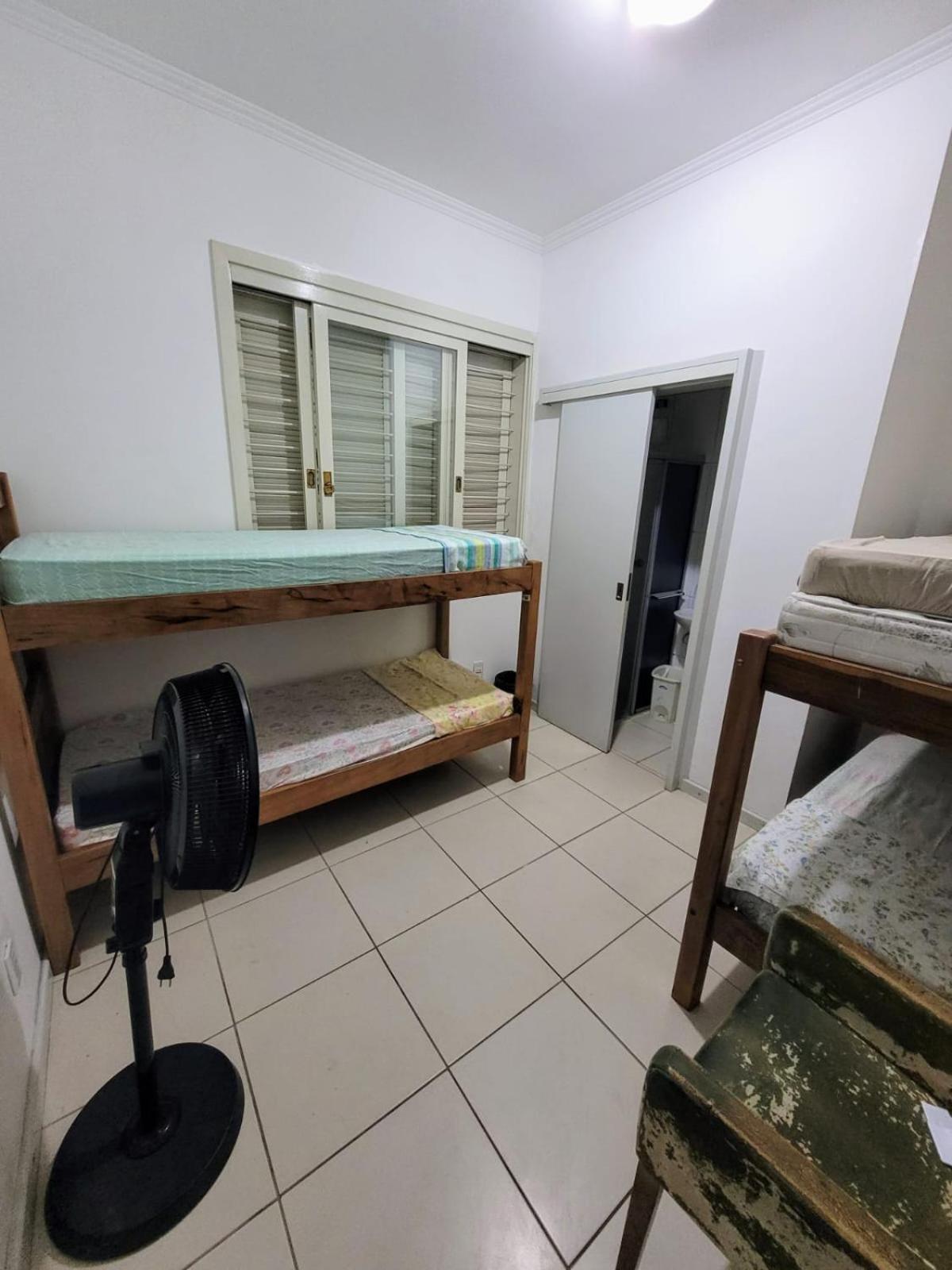 Man'S Place Hostel Masculino Porto Alegre Exterior photo